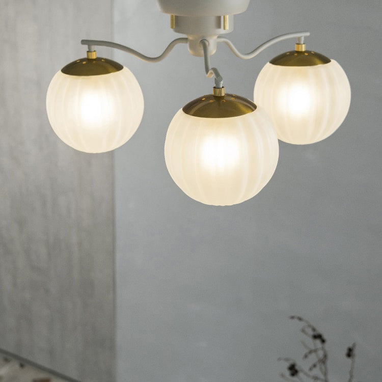 シーリングライト Nykl - ニクル