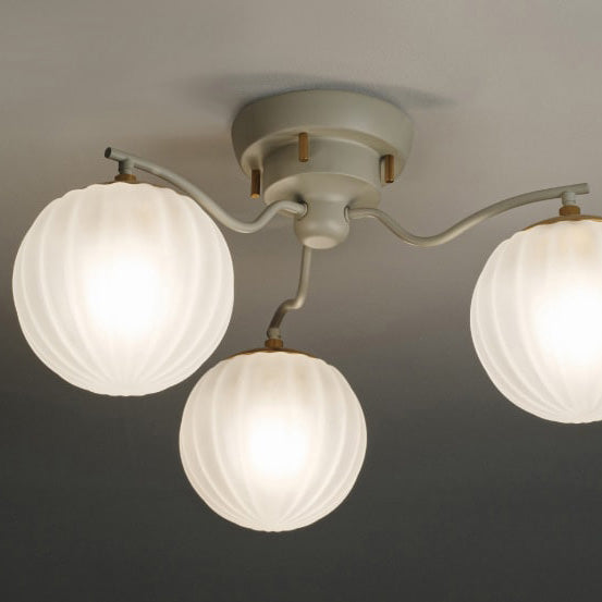 シーリングライト Nykl - ニクル