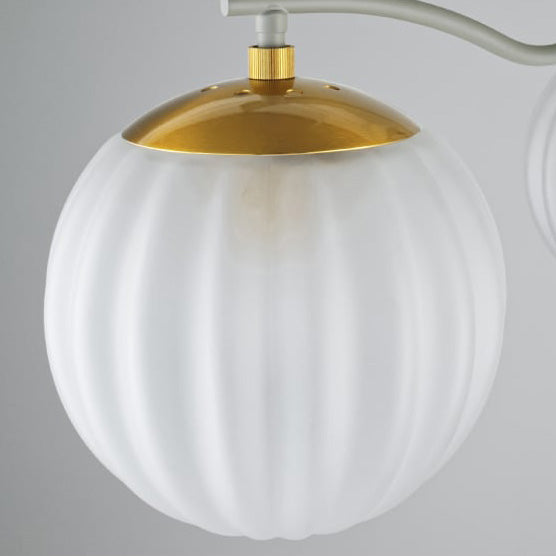 シーリングライト Nykl - ニクル