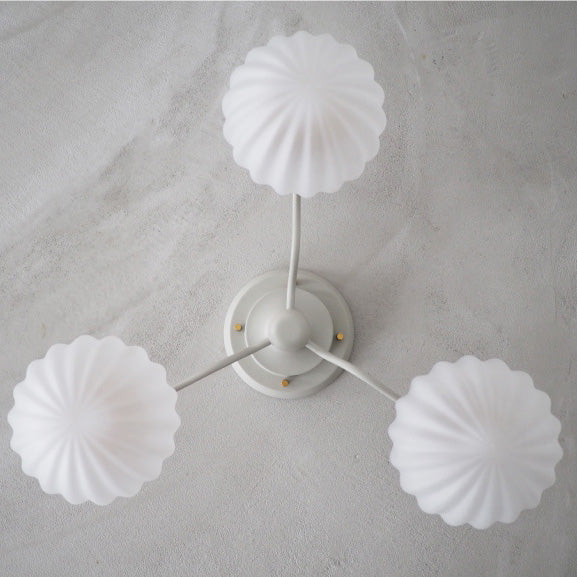 シーリングライト Nykl - ニクル