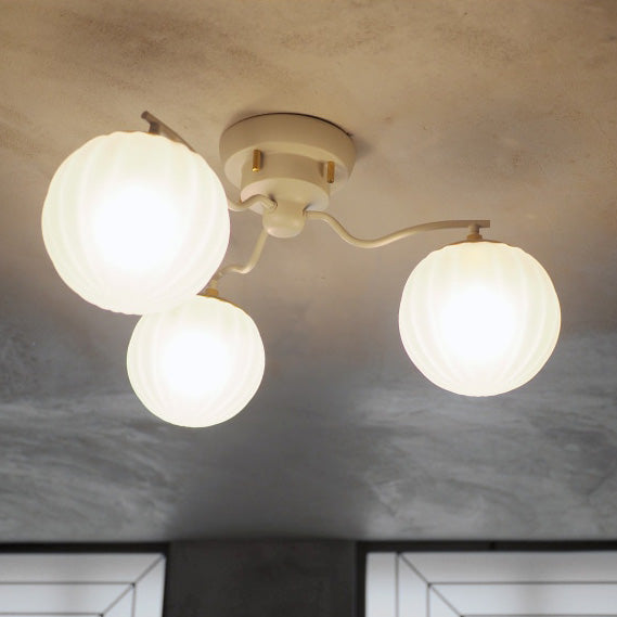 シーリングライト Nykl - ニクル