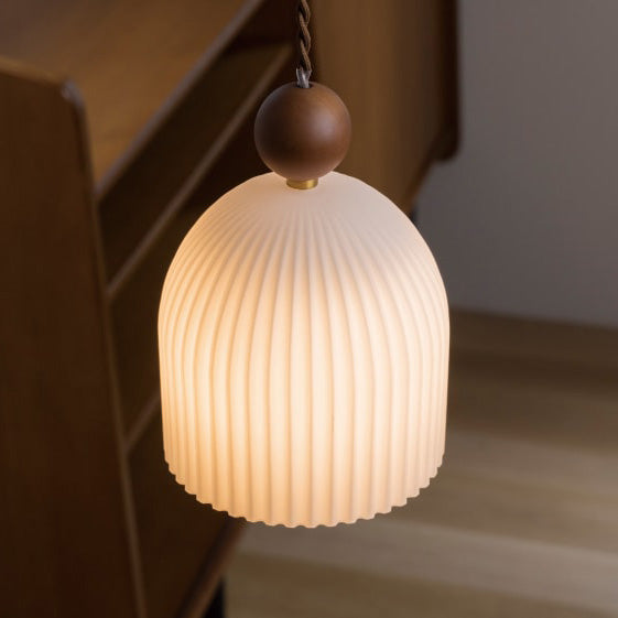 ペンダントライト Murg - ムルク