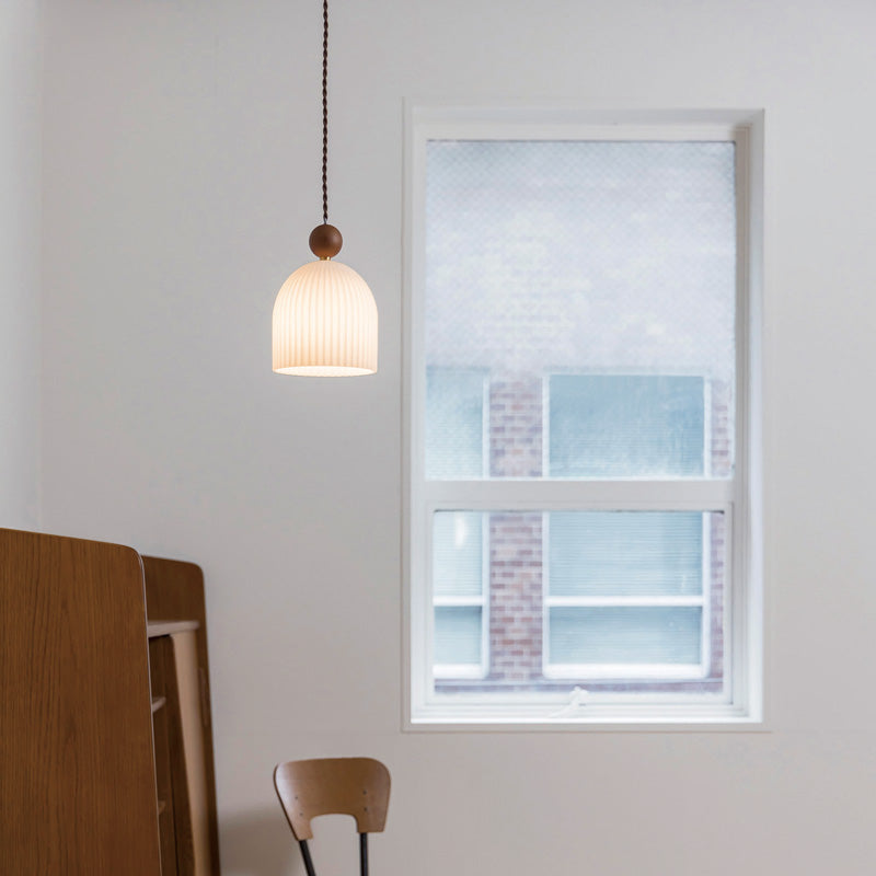 ペンダントライト Murg - ムルク