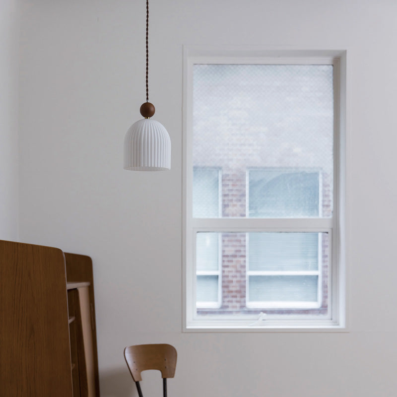 ペンダントライト Murg - ムルク