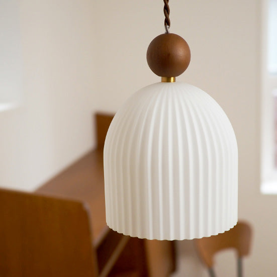 ペンダントライト Murg - ムルク