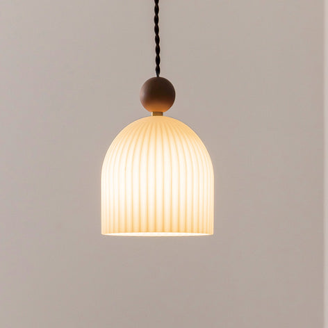 ペンダントライト Murg - ムルク