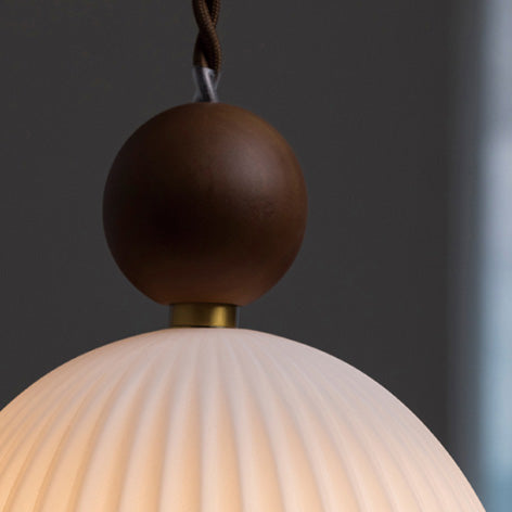 ペンダントライト Murg - ムルク