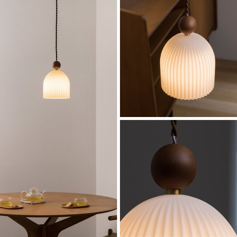 ペンダントライト Murg - ムルク