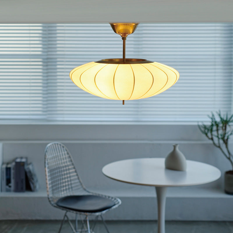 シーリングライト Pluie - プリュイ