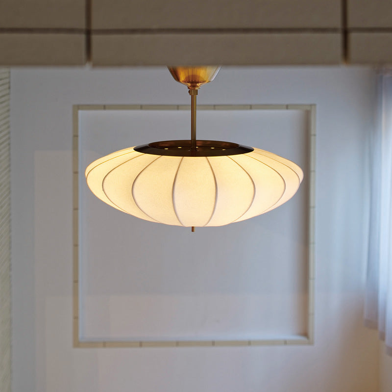 シーリングライト Pluie - プリュイ