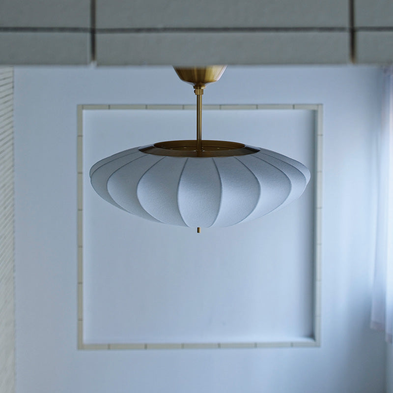 シーリングライト Pluie - プリュイ