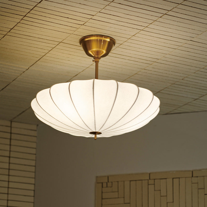 シーリングライト Pluie - プリュイ