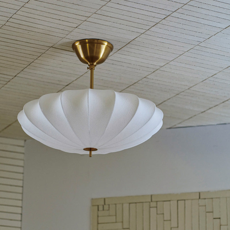 シーリングライト Pluie - プリュイ