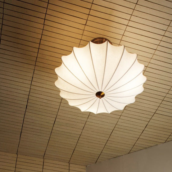 シーリングライト Pluie - プリュイ