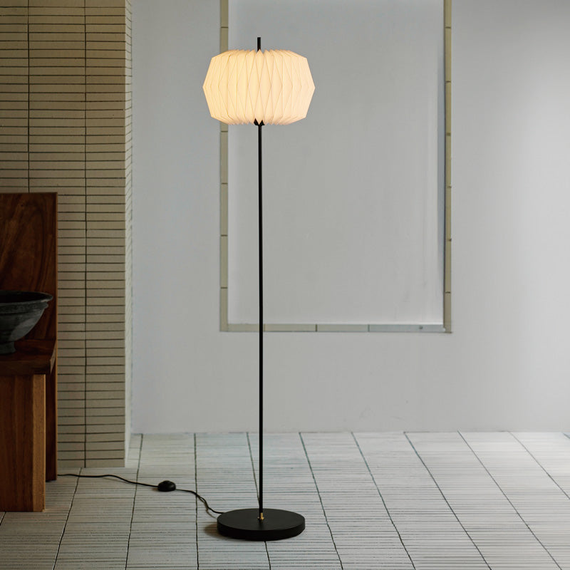 フロアライト Osku - オスク