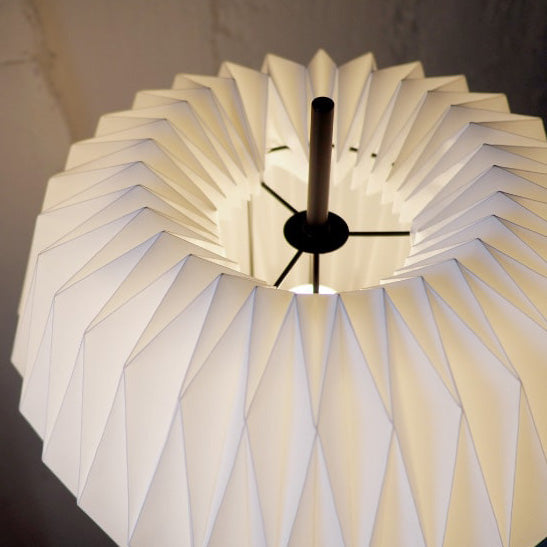 フロアライト Osku - オスク