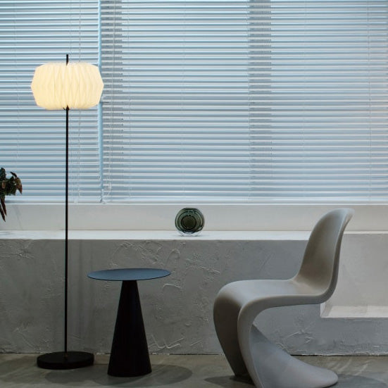 フロアライト Osku - オスク