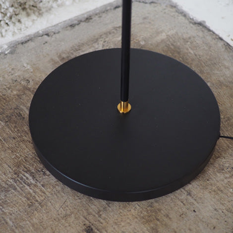 フロアライト Osku - オスク