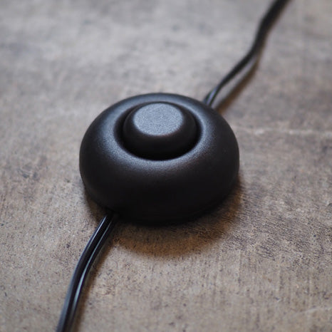 フロアライト Osku - オスク