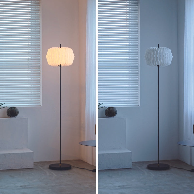 フロアライト Osku - オスク