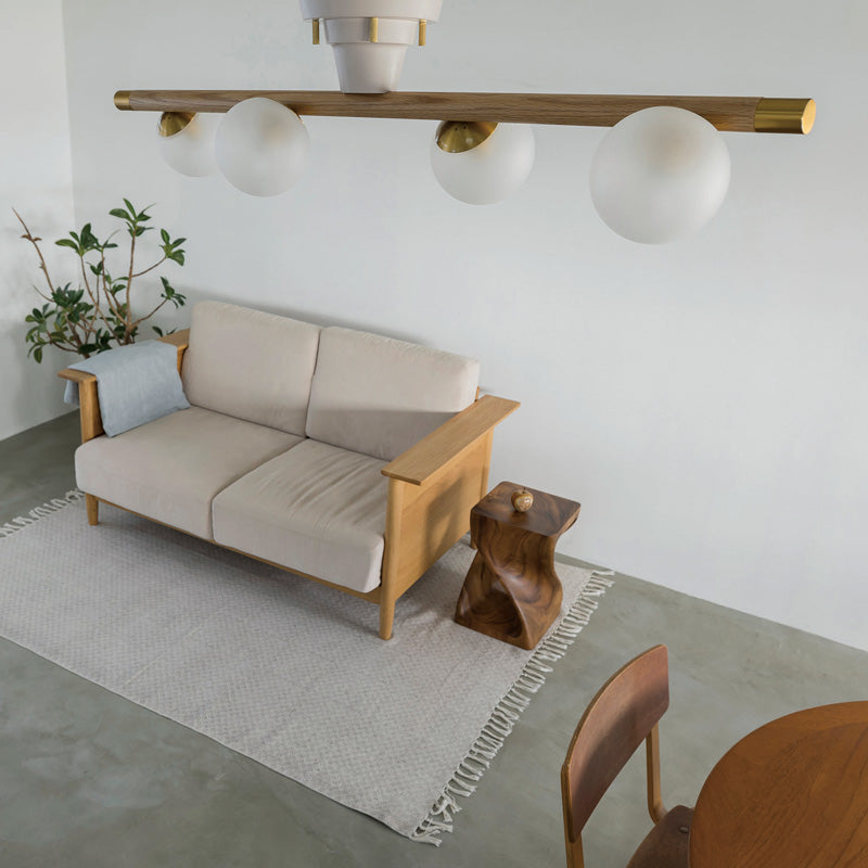 シーリングライト Poiret -baum- ポワレ-バウム- 天井照明