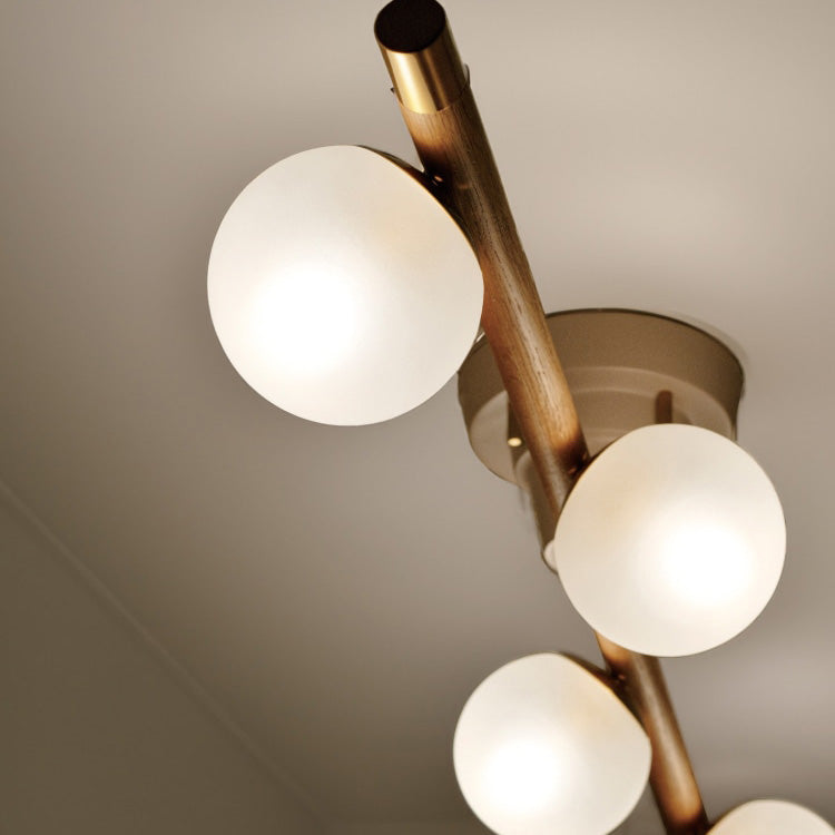 シーリングライト Poiret -baum- ポワレ-バウム- 天井照明