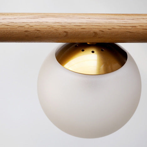 シーリングライト Poiret -baum- ポワレ-バウム- 天井照明