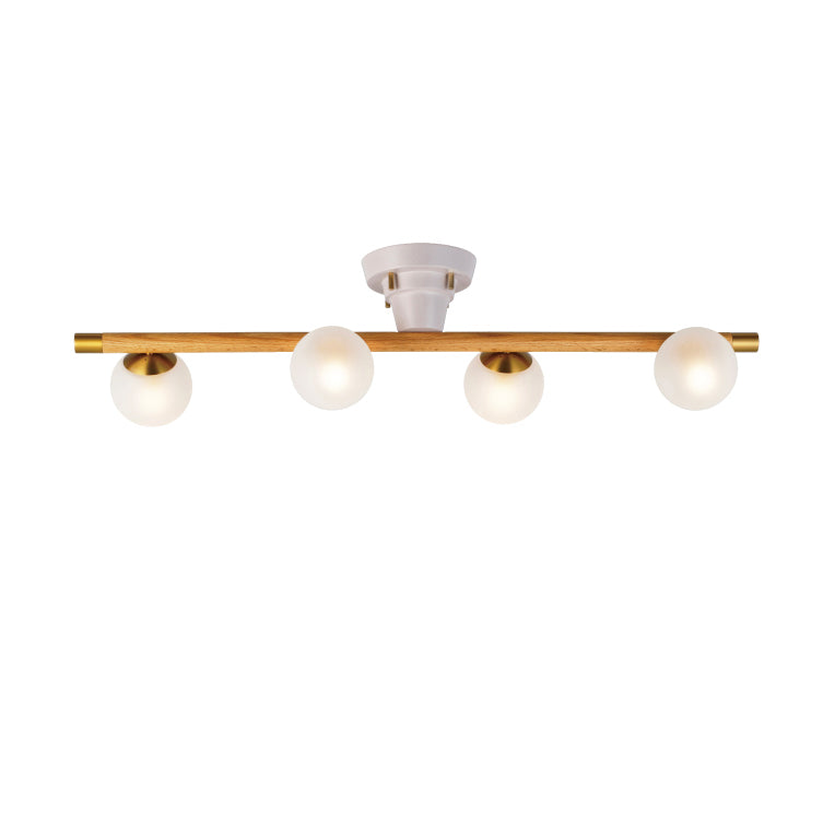 シーリングライト Poiret -baum- ポワレ-バウム- 天井照明