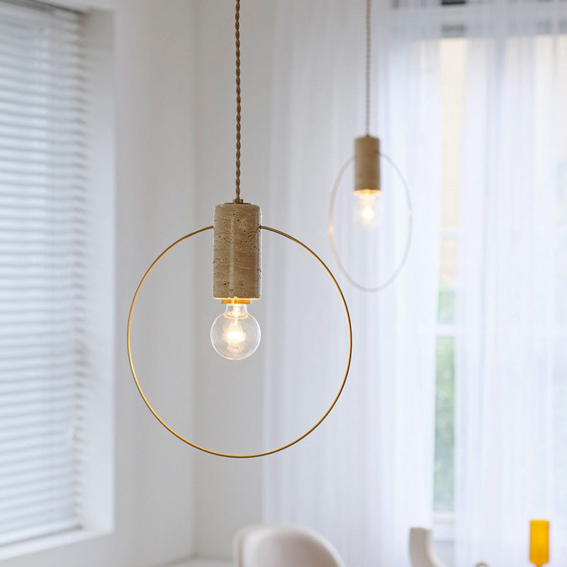 ペンダントライト Orsay - オルセー