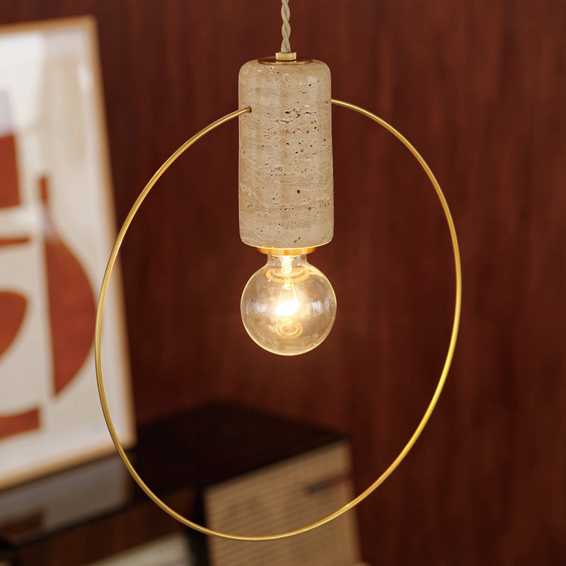 ペンダントライト Orsay - オルセー