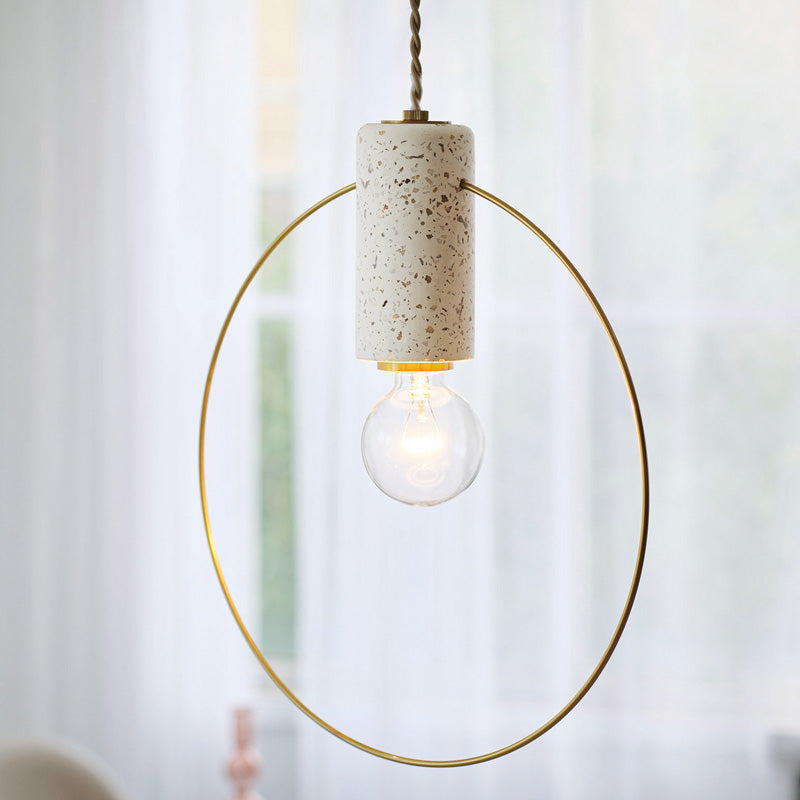 ペンダントライト Orsay - オルセー