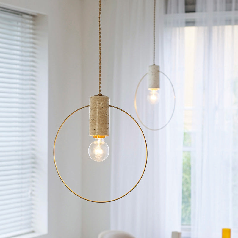 ペンダントライト Orsay - オルセー