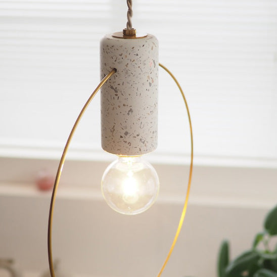 ペンダントライト Orsay - オルセー