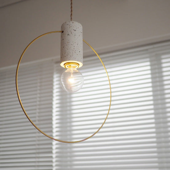 ペンダントライト Orsay - オルセー