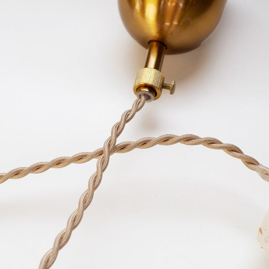 ペンダントライト Orsay - オルセー