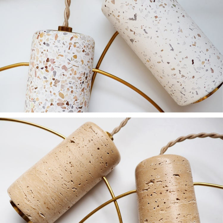 ペンダントライト Orsay - オルセー