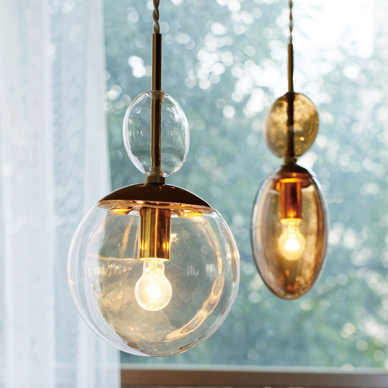 ペンダントライト Ellisse - エリッセ