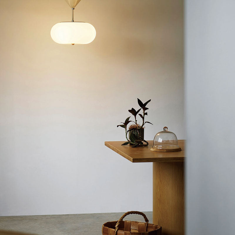 シーリングライト Sokeri - ソケリ