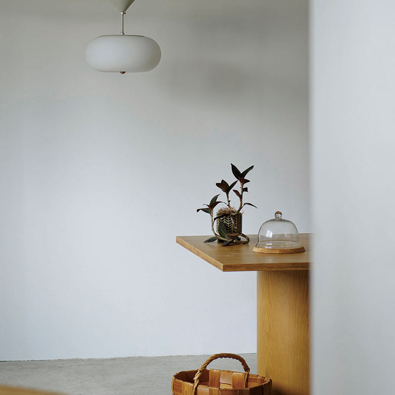 シーリングライト Sokeri - ソケリ