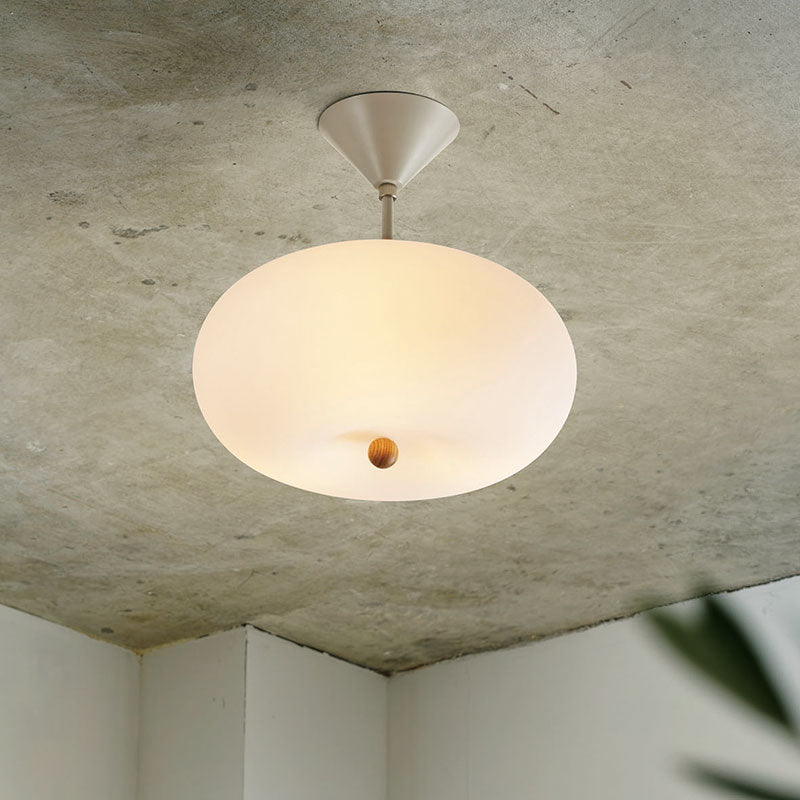 シーリングライト Sokeri - ソケリ