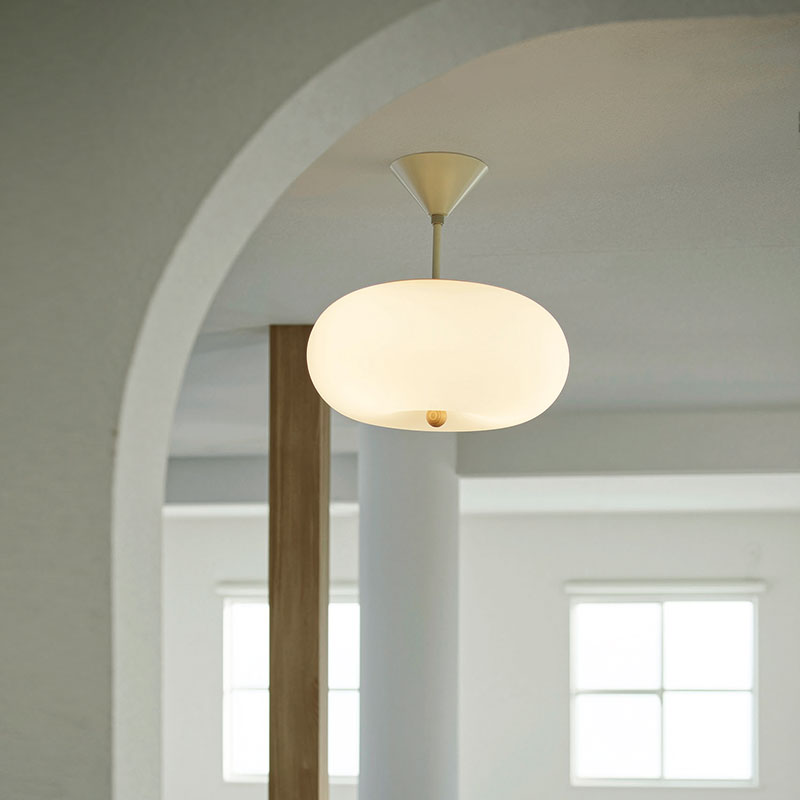 シーリングライト Sokeri - ソケリ