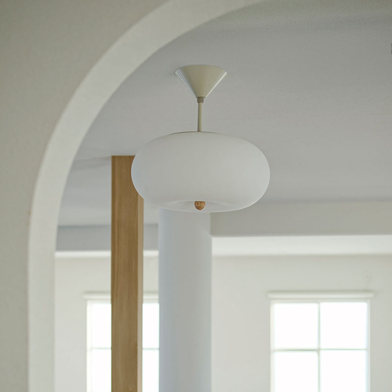 シーリングライト Sokeri - ソケリ