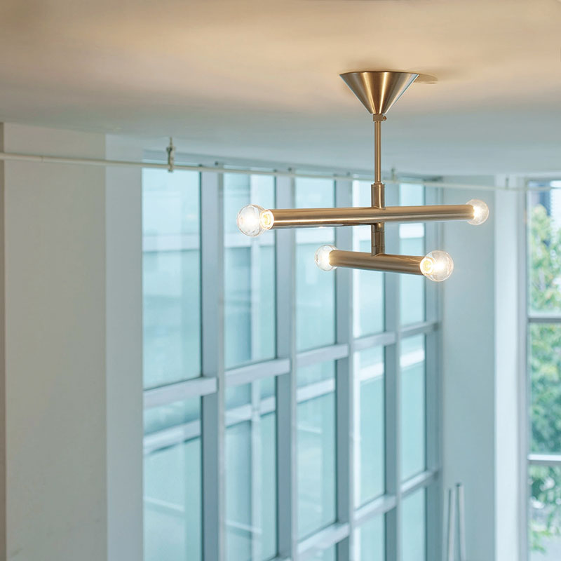 シーリングライト Fonction - フォンクシオン