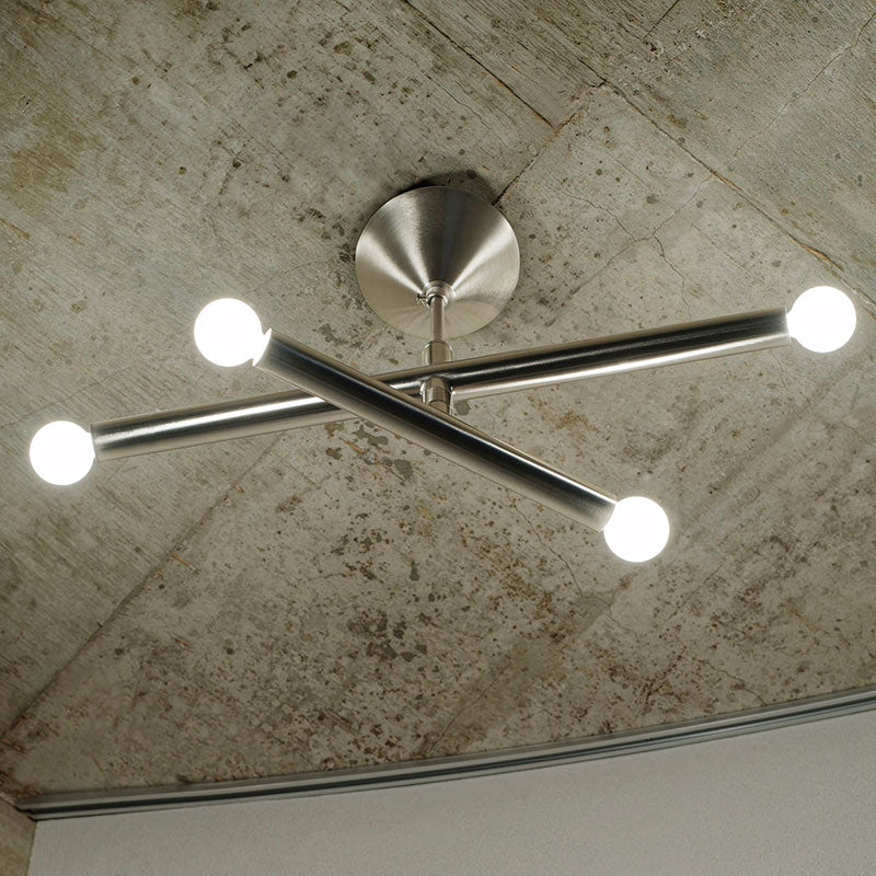 シーリングライト Fonction - フォンクシオン