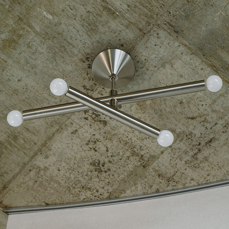 シーリングライト Fonction - フォンクシオン