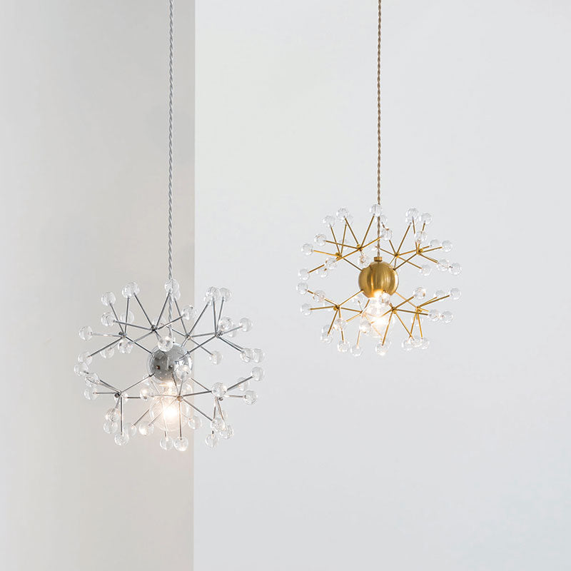 ペンダントライト Kipina - キピナ