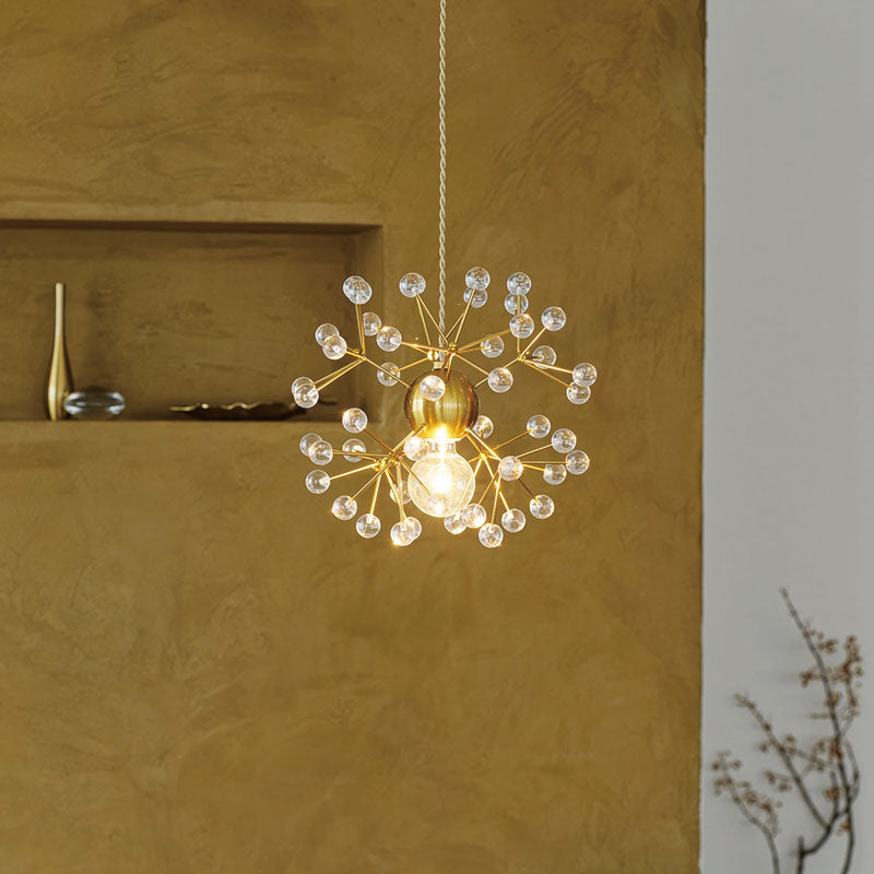 ペンダントライト Kipina - キピナ