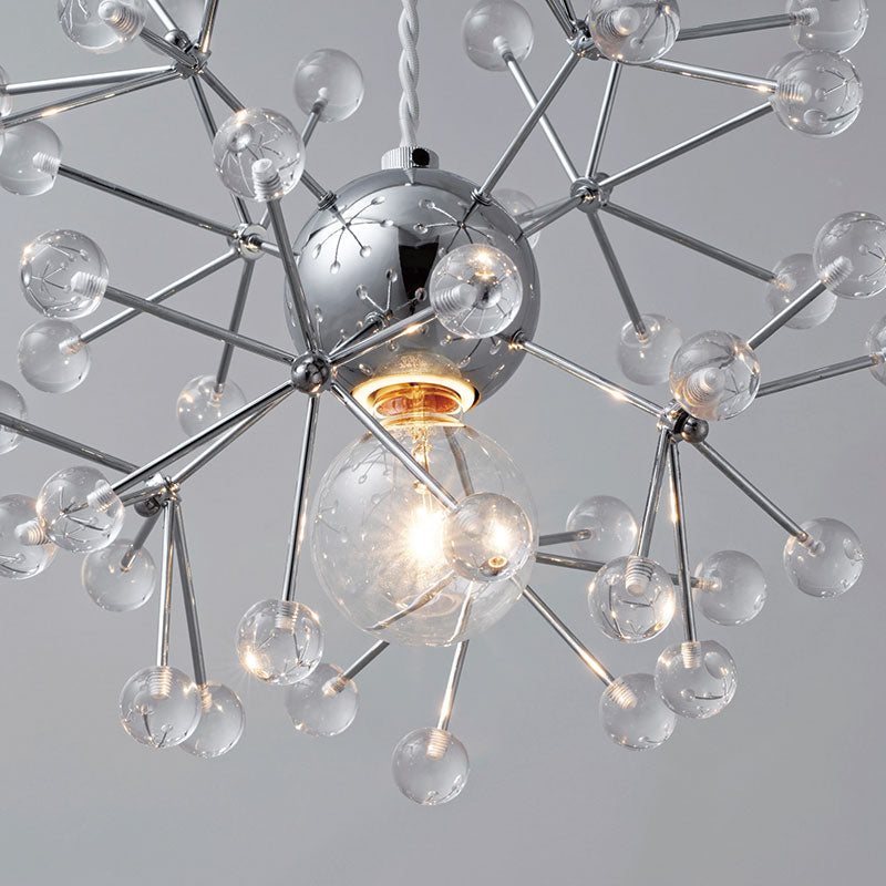 ペンダントライト Kipina - キピナ