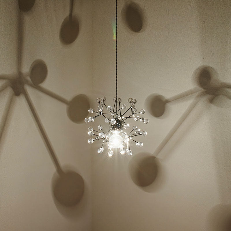 ペンダントライト Kipina - キピナ