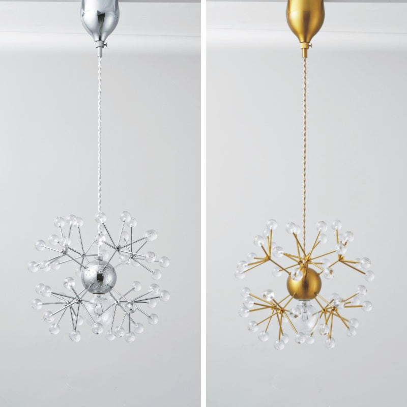 ペンダントライト Kipina - キピナ